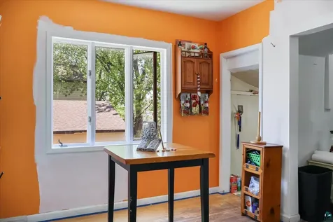 5911 Elinor Street Duluth MN 55807