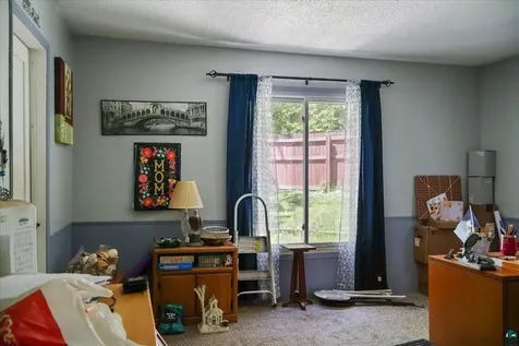 5911 Elinor Street Duluth MN 55807