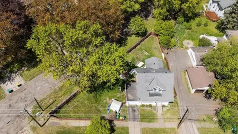 5911 Elinor Street Duluth MN 55807