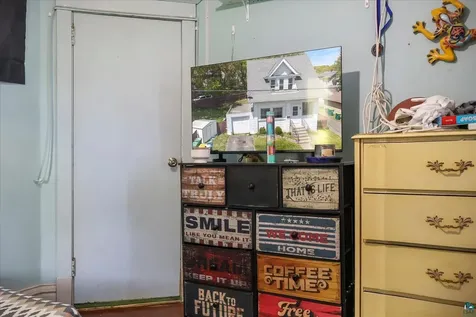 5911 Elinor Street Duluth MN 55807