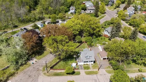 5911 Elinor Street Duluth MN 55807