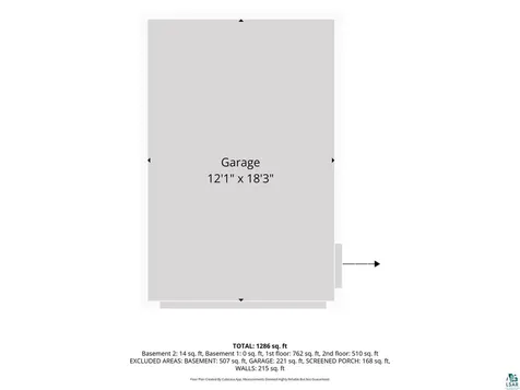 5911 Elinor Street Duluth MN 55807