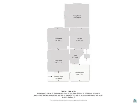 5911 Elinor Street Duluth MN 55807