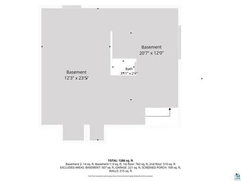 5911 Elinor Street Duluth MN 55807