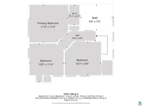 5911 Elinor Street Duluth MN 55807