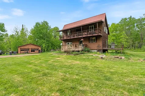4982 Lorendale Road Duluth MN 55811