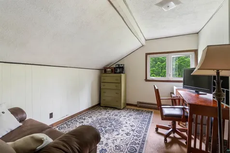 4982 Lorendale Road Duluth MN 55811