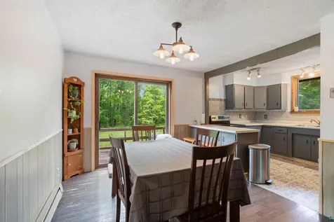 4982 Lorendale Road Duluth MN 55811