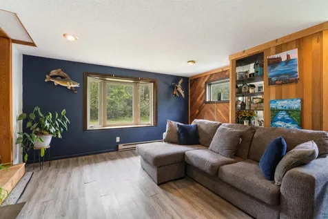 4982 Lorendale Road Duluth MN 55811