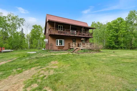 4982 Lorendale Road Duluth MN 55811