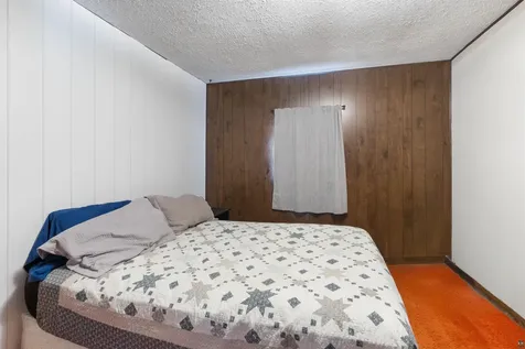 4982 Lorendale Road Duluth MN 55811