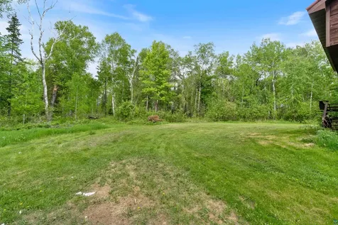 4982 Lorendale Road Duluth MN 55811