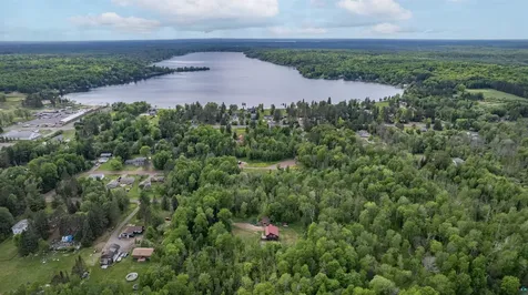 4982 Lorendale Road Duluth MN 55811