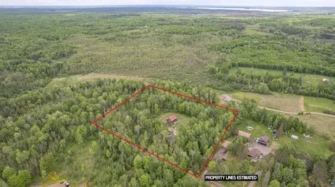4982 Lorendale Road Duluth MN 55811