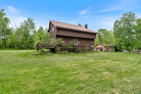 4982 Lorendale Road Duluth MN 55811