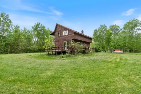 4982 Lorendale Road Duluth MN 55811