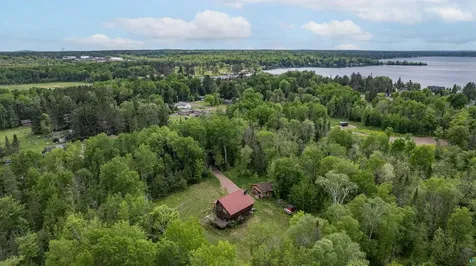 4982 Lorendale Road Duluth MN 55811