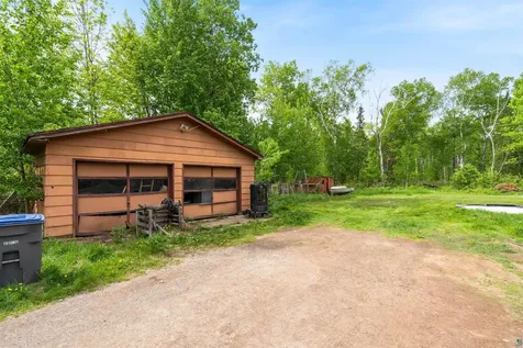 4982 Lorendale Road Duluth MN 55811