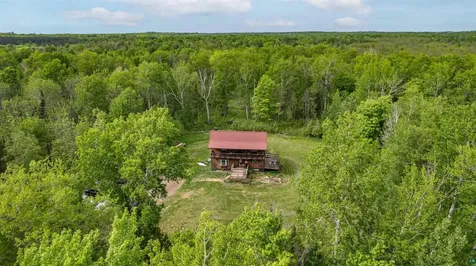 4982 Lorendale Road Duluth MN 55811
