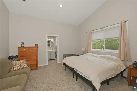 205 Coffee Creek Boulevard Duluth MN 55811