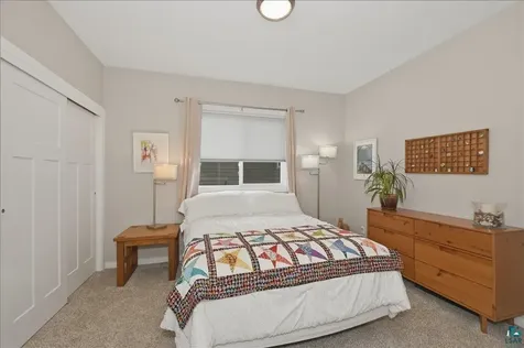 205 Coffee Creek Boulevard Duluth MN 55811