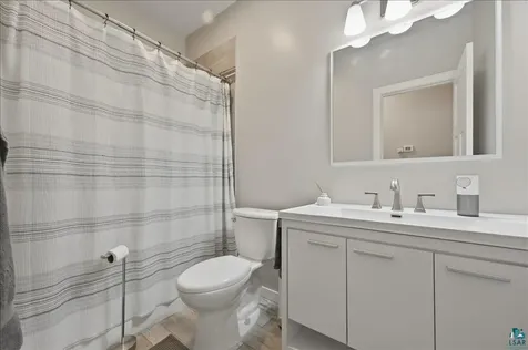 205 Coffee Creek Boulevard Duluth MN 55811