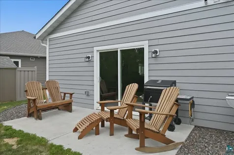 205 Coffee Creek Boulevard Duluth MN 55811
