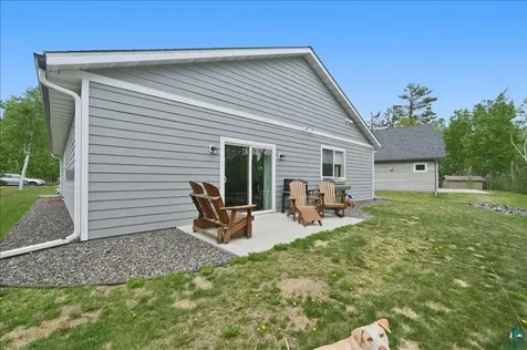 205 Coffee Creek Boulevard Duluth MN 55811
