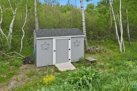 205 Coffee Creek Boulevard Duluth MN 55811