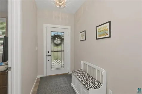 205 Coffee Creek Boulevard Duluth MN 55811