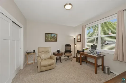205 Coffee Creek Boulevard Duluth MN 55811