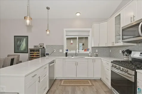 205 Coffee Creek Boulevard Duluth MN 55811