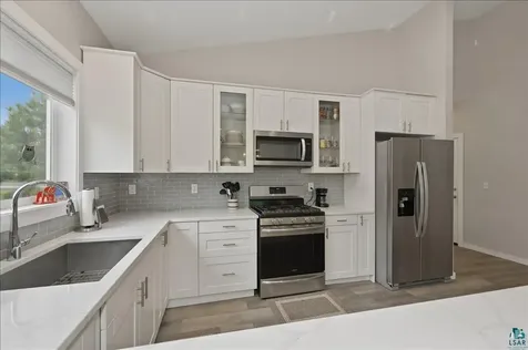 205 Coffee Creek Boulevard Duluth MN 55811