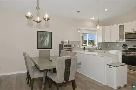 205 Coffee Creek Boulevard Duluth MN 55811