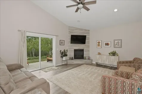 205 Coffee Creek Boulevard Duluth MN 55811