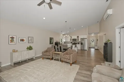 205 Coffee Creek Boulevard Duluth MN 55811
