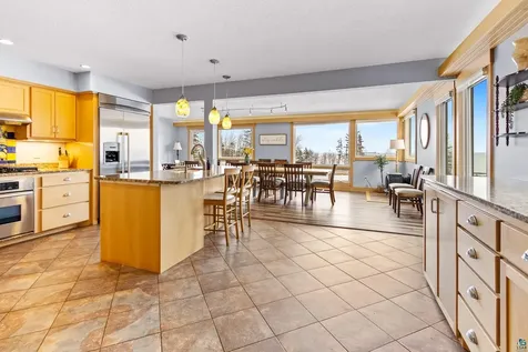 5163 Greenwood Road Duluth MN 55804