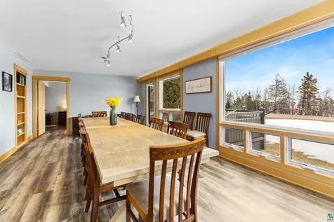 5163 Greenwood Road Duluth MN 55804