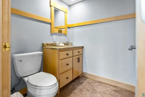 5163 Greenwood Road Duluth MN 55804