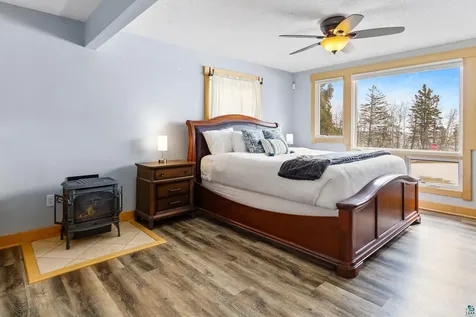 5163 Greenwood Road Duluth MN 55804