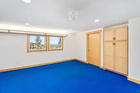 5163 Greenwood Road Duluth MN 55804