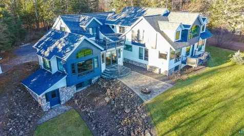5163 Greenwood Road Duluth MN 55804