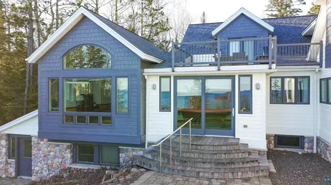 5163 Greenwood Road Duluth MN 55804