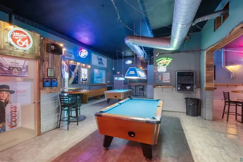 1222 Tower Avenue Superior WI 54880