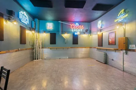 1222 Tower Avenue Superior WI 54880