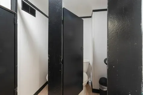 1222 Tower Avenue Superior WI 54880