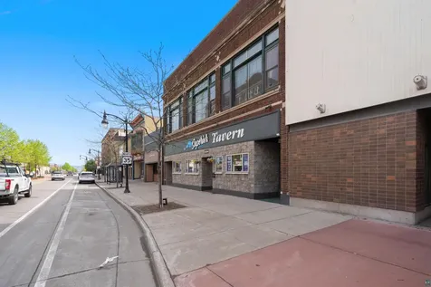 1222 Tower Avenue Superior WI 54880