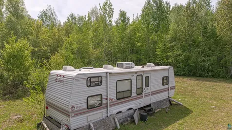 Tbd Muckwa Lake Road Babbitt MN 55706