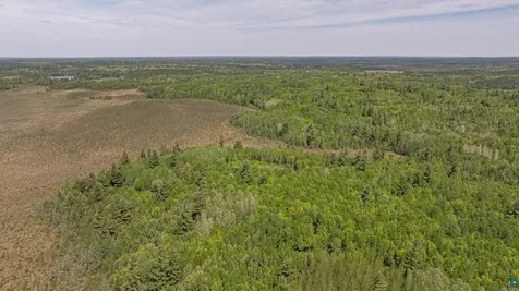 Tbd Muckwa Lake Road Babbitt MN 55706