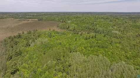 Tbd Muckwa Lake Road Babbitt MN 55706